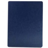 Bao da Kaku cho Samsung Galaxy Tab E 9.6 inch T560 (Xanh Than)