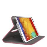 Bao da Micra Folio Belkin cho Samsung Galaxy Note 3