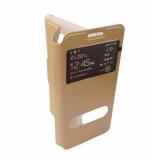 Bao da Onjess cho iPhone 6
