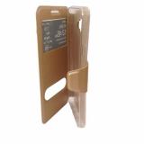 Bao da Onjess cho iPhone 6