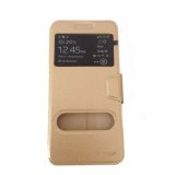 Bao da Onjess cho iPhone 6