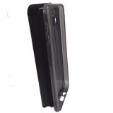 Bao da Onjess cho Oppo F1S - A59
