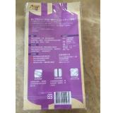 Bao giặt đồ 60cm x 50cm (nữ)