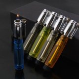 Bật lửa Aomai lửa bay AM 363 (Trắng)
