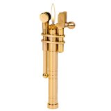 Bật lửa ga đá cao cấp mr smoke - mr 7000