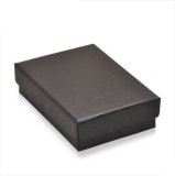Bật lửa ga đá Jifeng JF-002 (Vàng đồng)