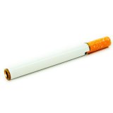 Hộp Quẹt Bật Lửa Hình Điếu Thuốc OEM
