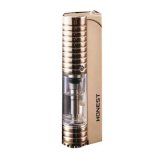 Vỏ hộp quẹt bật lửa honest bcz 806-1