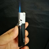 Bật lửa khò ga đá aomai 365