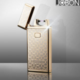 Bật lửa sạc điện jobon 828a