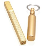 Bật lửa xăng đá jifeng xd02 hình chiếc bút