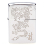 Bật lửa zippo 250 dragon