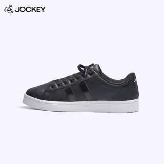 Giày Sneaker Nam Nữ Jockey Style Cổ Thấp Thể Thao - J0414 thumbnail