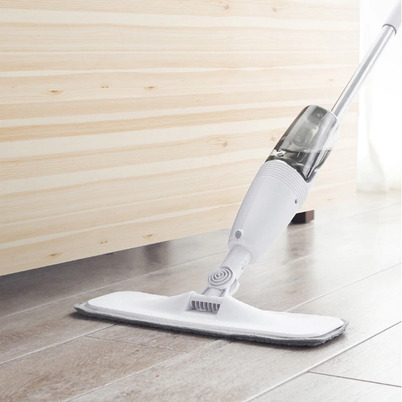 BÁO GIÁ Chổi Lau Nhà Thông Minh 360 Độ | Shopee Lazada Sendo Tiki mới nhất 68 Cây Lau Nhà Thông Minh Có Bình Xịt Nước Đa Năng Thấm Nước Gấp 7 Lần Chổi Thường Vòng Xoay 360 Độ Lau Chùi Mọi Vị Trí Khó Thiết Kế Gọn Nhẹ Tay Cầm Chắc Chắn.