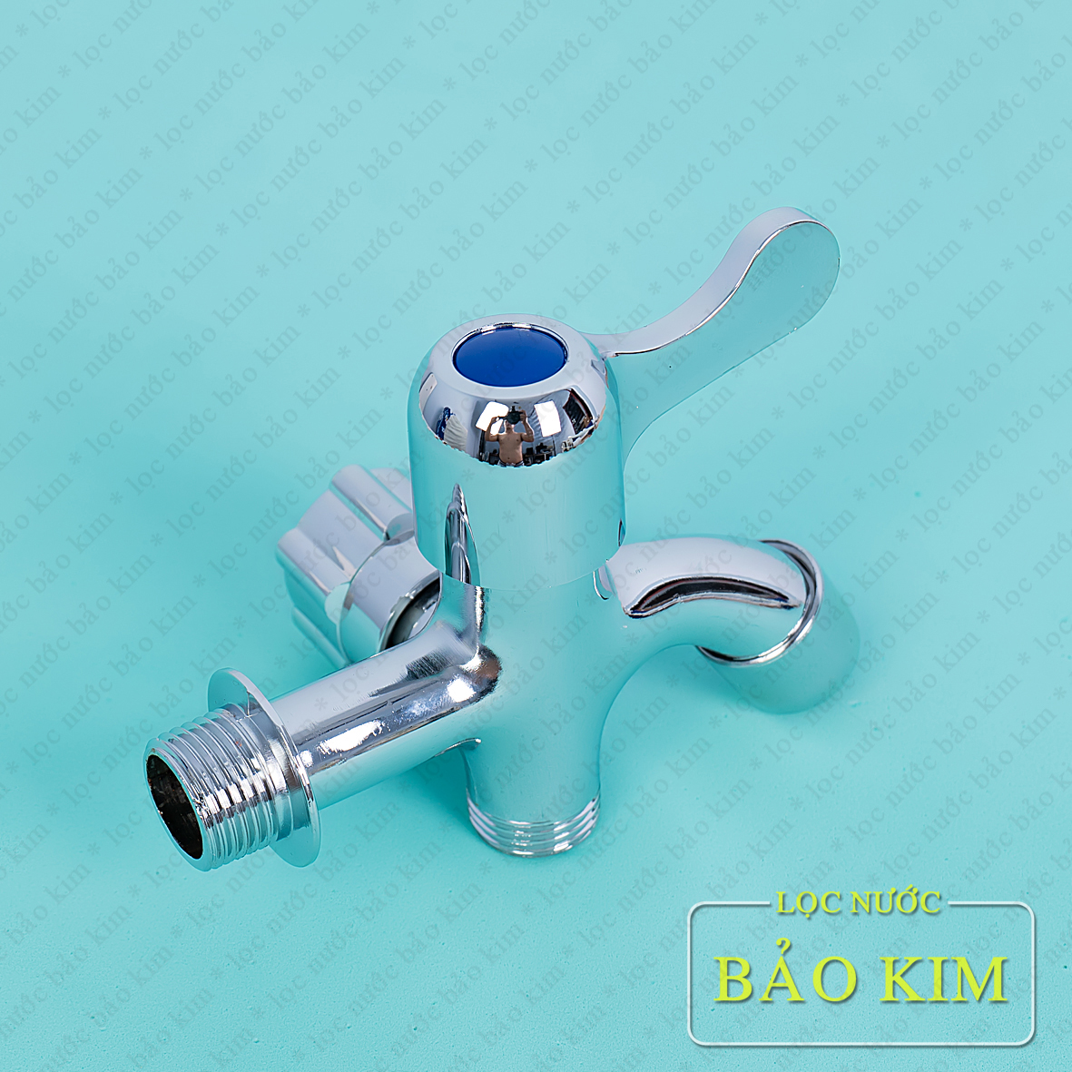 [HCM]VÒI CỦ SEN LẠNH TẮM LẠNH - củ sen lạnh