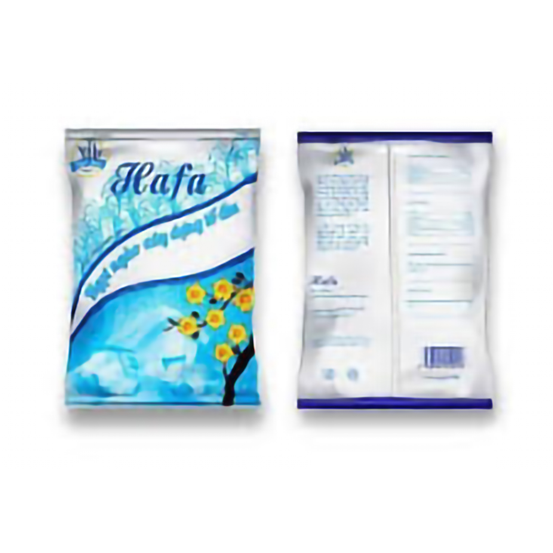 ĐƯỜNG KÍNH TRẮNG 1KG