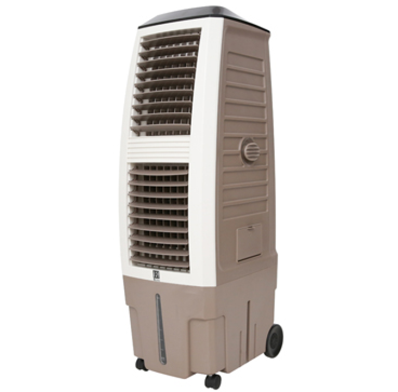 Bảng giá QUẠT LÀM MÁT KHÔNG KHÍ BOSS S-101