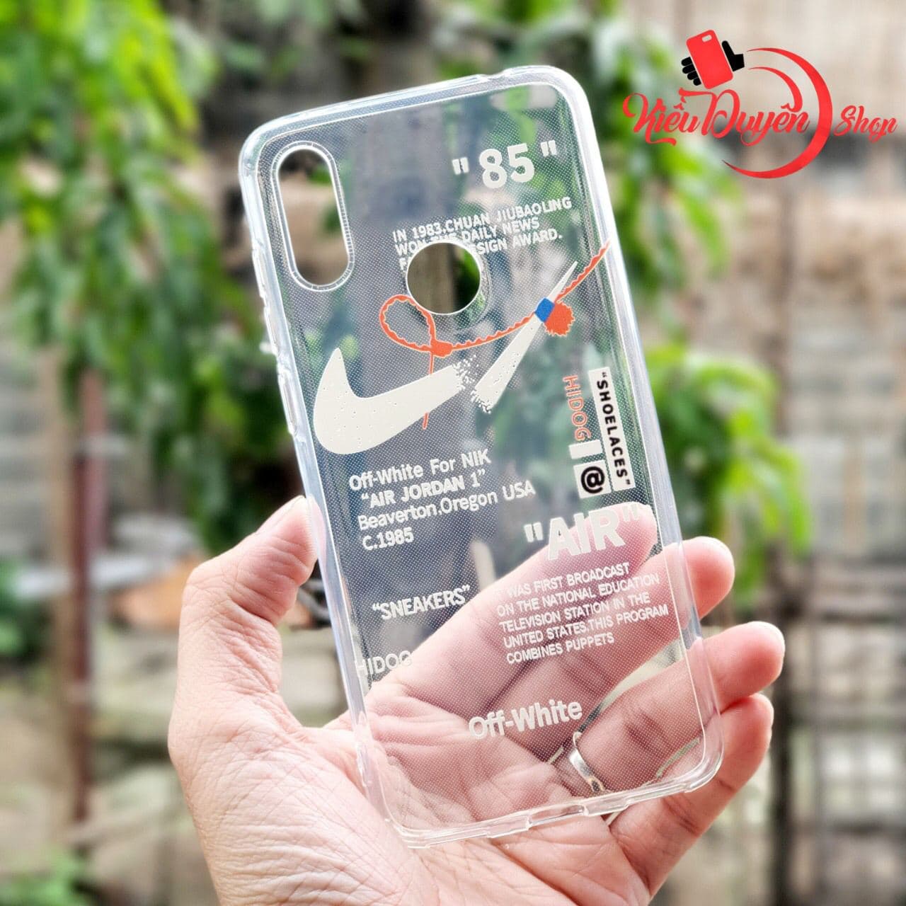 Ốp lưng AR Vsmart Star 5,Ốp lưng Aris,Ốp lưng Joy 4,Ốp lưng Live 4,Ốp lưng Star 4,Ốp lưng Live,Ốp lưng Joy 3,Ốp lưng Active 3,Ốp lưng Star 3,Bee 3,Ốp lưng Joy 1 Plus-VS45