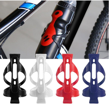 Giá gài bình nước xe đạp thể thao