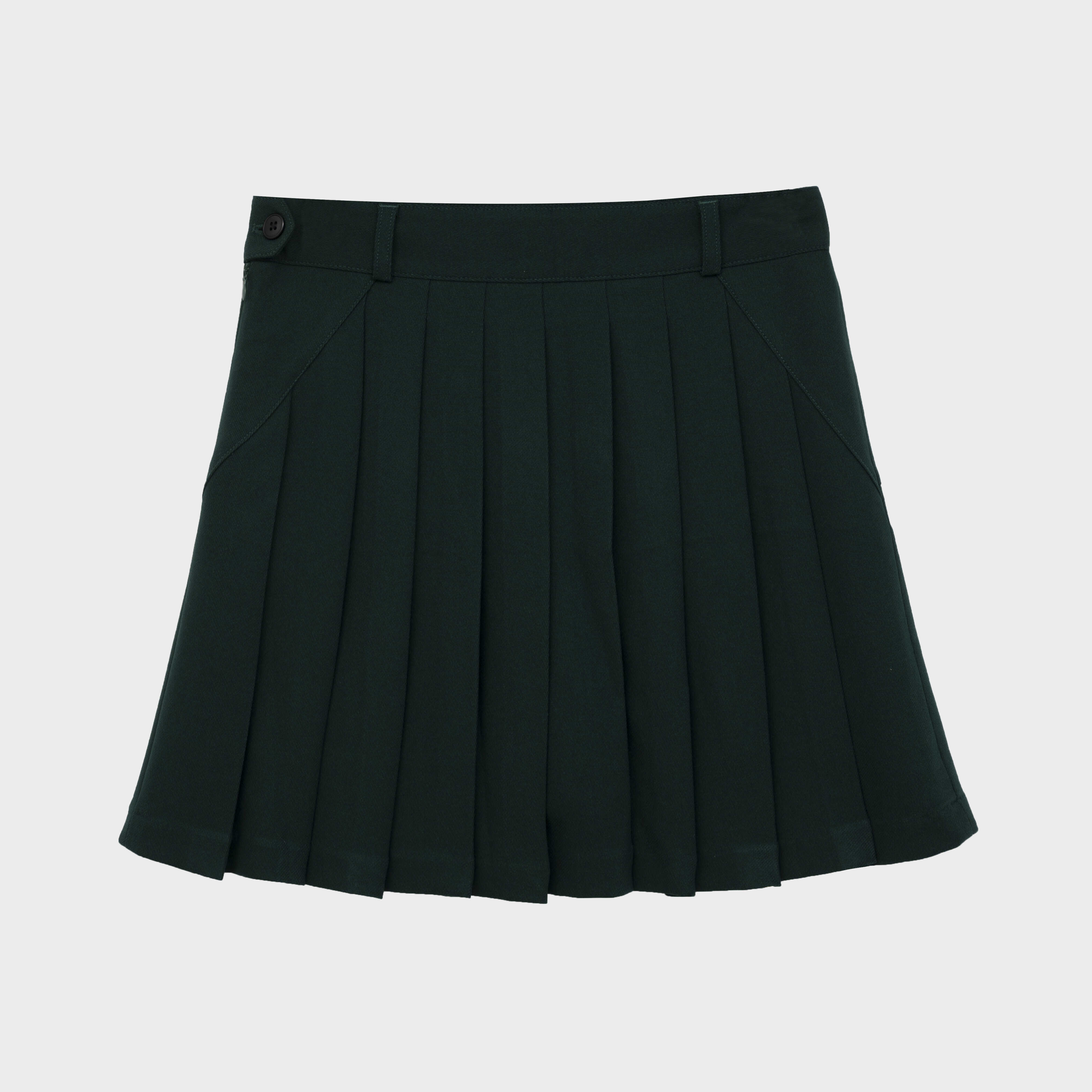 Chân váy tennis Regods ( SKIRT TAG)