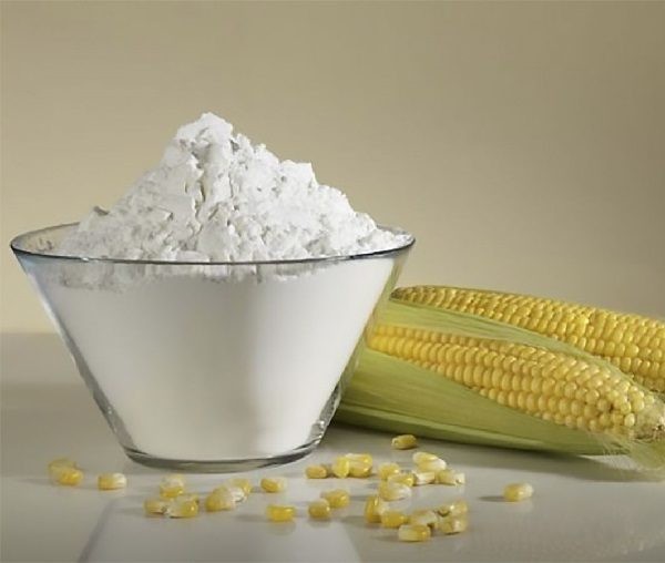 1kg- BỘT CARGILL- BỘT BIẾN TÍNH MỸ