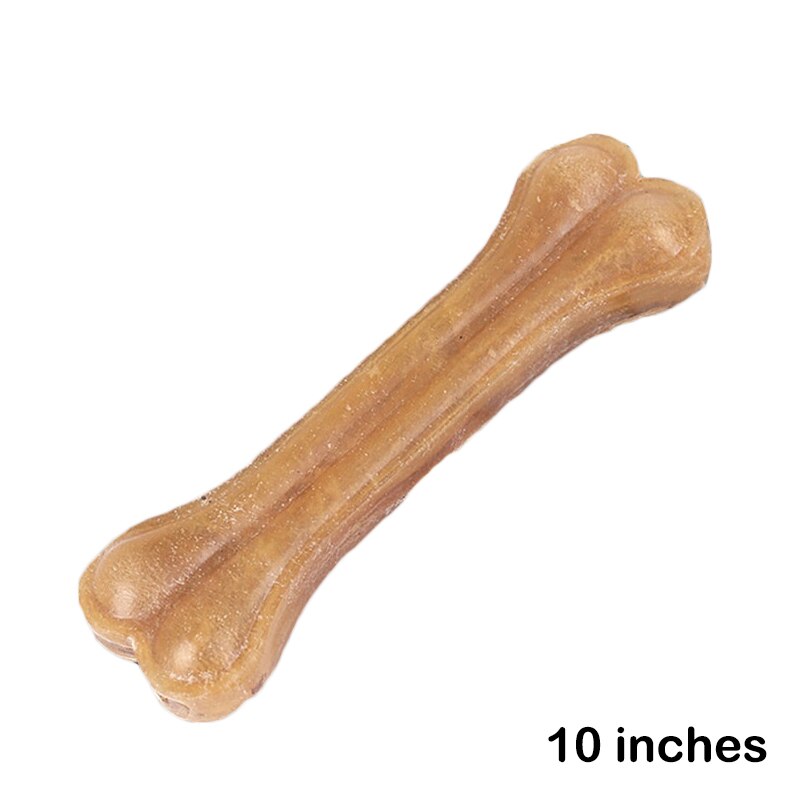 Xương Da Bò Dog Chew Cho Chó Gặm