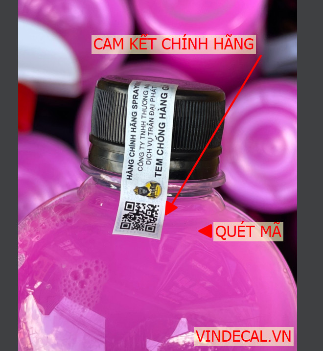 Dung dịch tẩy xe máy SPAYKING 1lit, dung dịch tẩy rửa đầu bò, lốc máy, ố vàng, ố kính,tẩy dầu mỡ, rửa xe