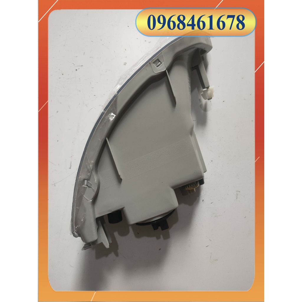 ĐÈN GẦM ZACE ĐỜI 2003-2005, ALTIS ĐỜI 2002-2007