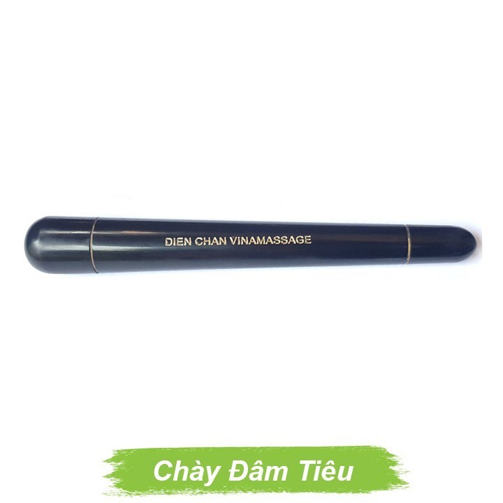 [HCM]Dụng cụ diện chẩn chày đâm tiêu nhựa