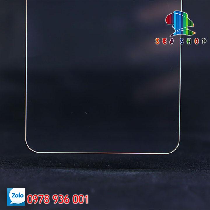 [SEASHOP] Combo 2 kính cường lực Samsung Galaxy A70 - A705
