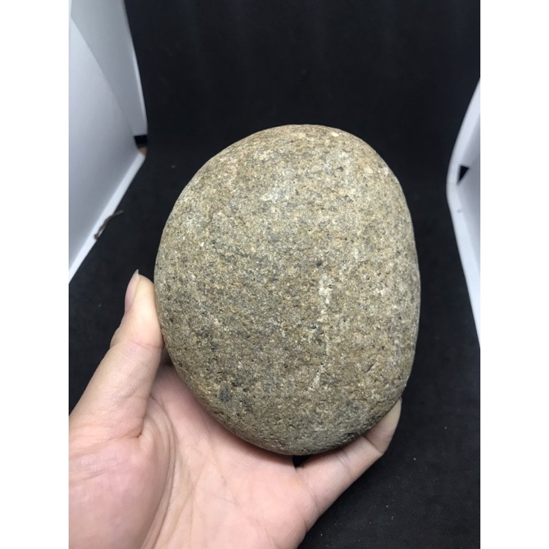 ĐÁ KỲ TẮM THIÊN NHIÊN