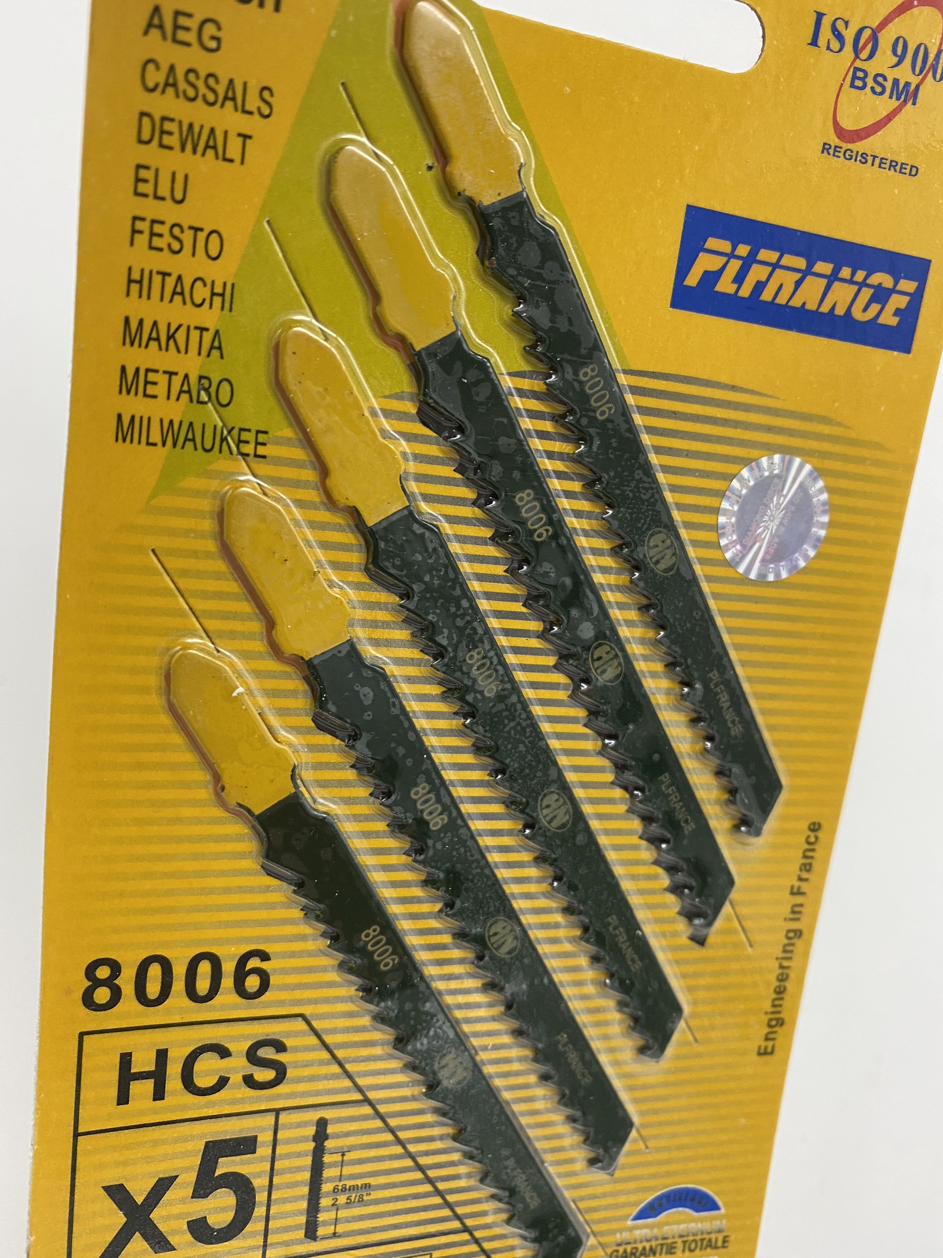 [HCM]Bộ 5 cây cưa lọng gỗ