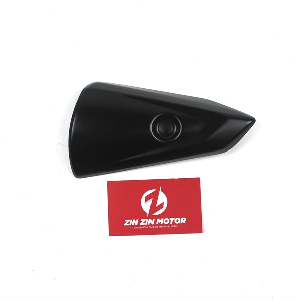Vỉ Pô, Ốp Pô - Sonic 150R - 18356K56N00 - Zin Zin Motor
