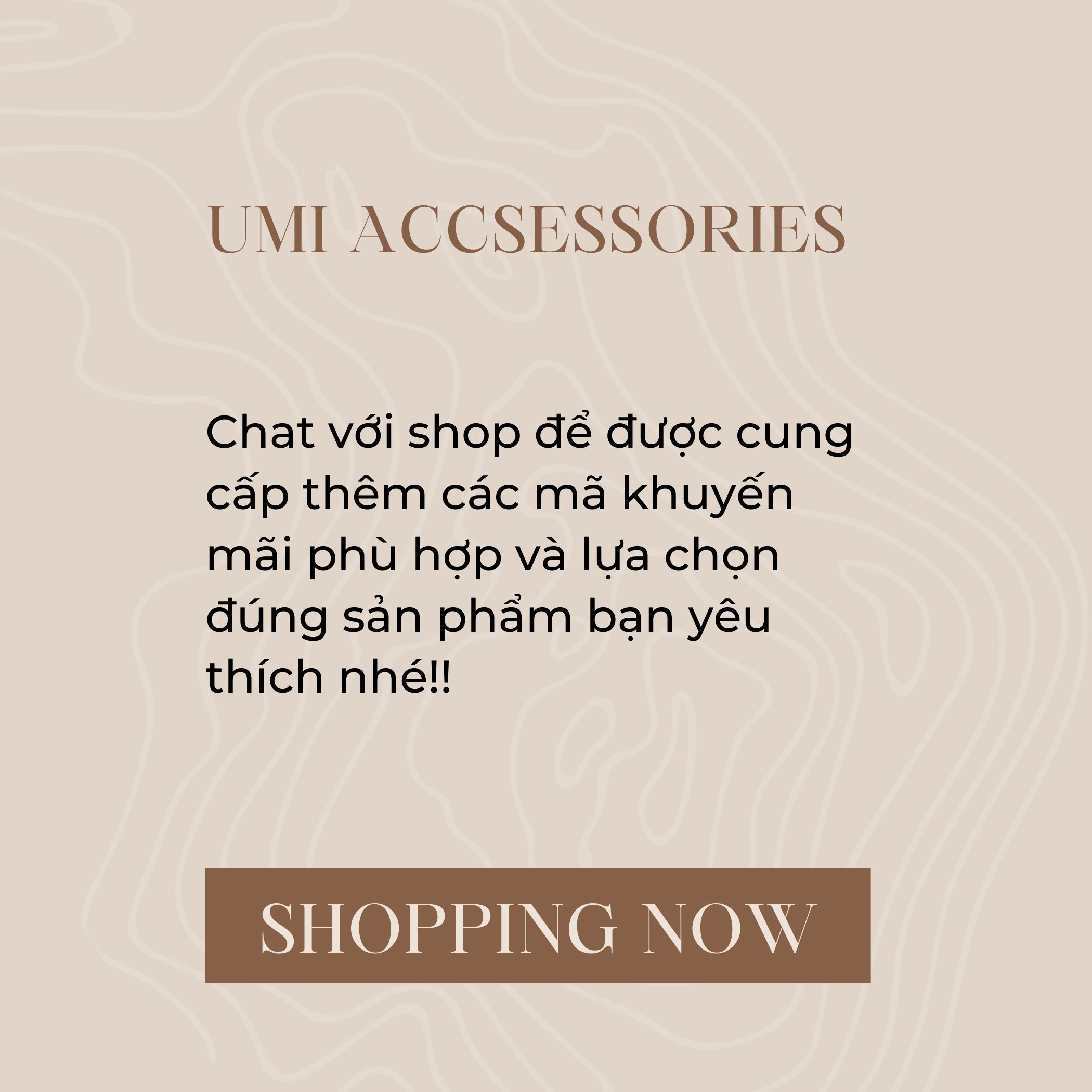 Cột Tóc Đính Ngọc Nhiều Hình Đơn Giản Dễ Thương