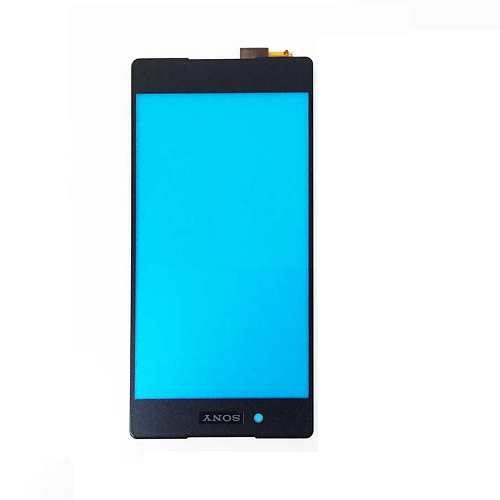 Cảm ứng SONY Z4 / Z3 plus