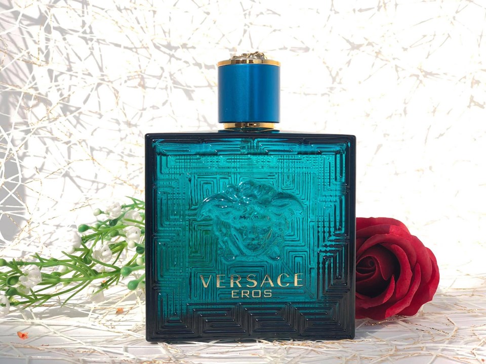 NƯỚC HOA NAM VER SACE EROS