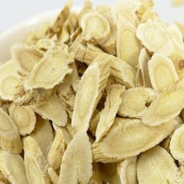 Hoàng kỳ 1kg