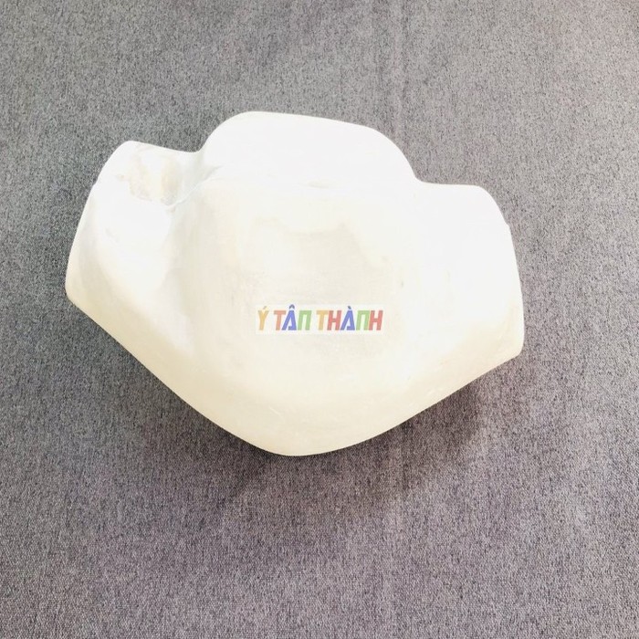 Đầu Yaz Bít Chế Drag