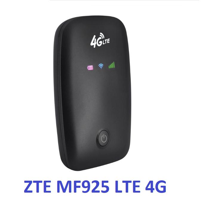 BỘ PHÁT WIFI - THIẾT BỊ MẠNG WIFI TỪ SIM 3G 4G