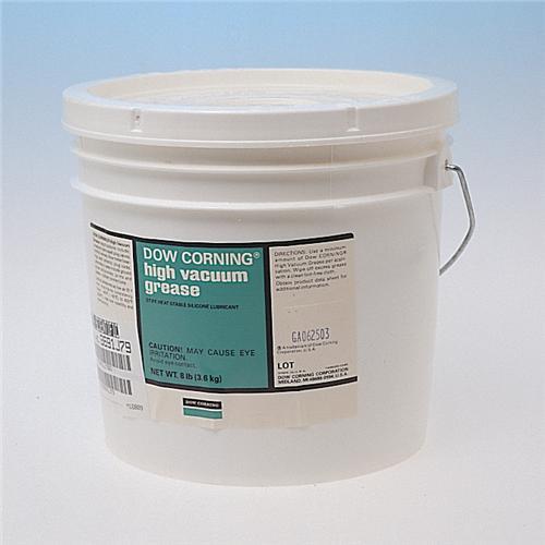 [HCM]Dow Corning High Vacuum Grease