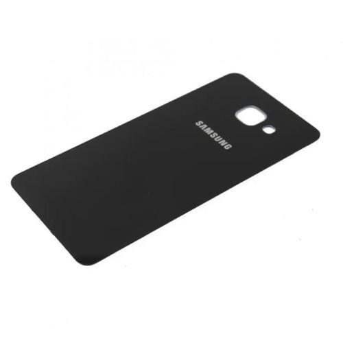 Nắp lưng samsung A3 2016 A310