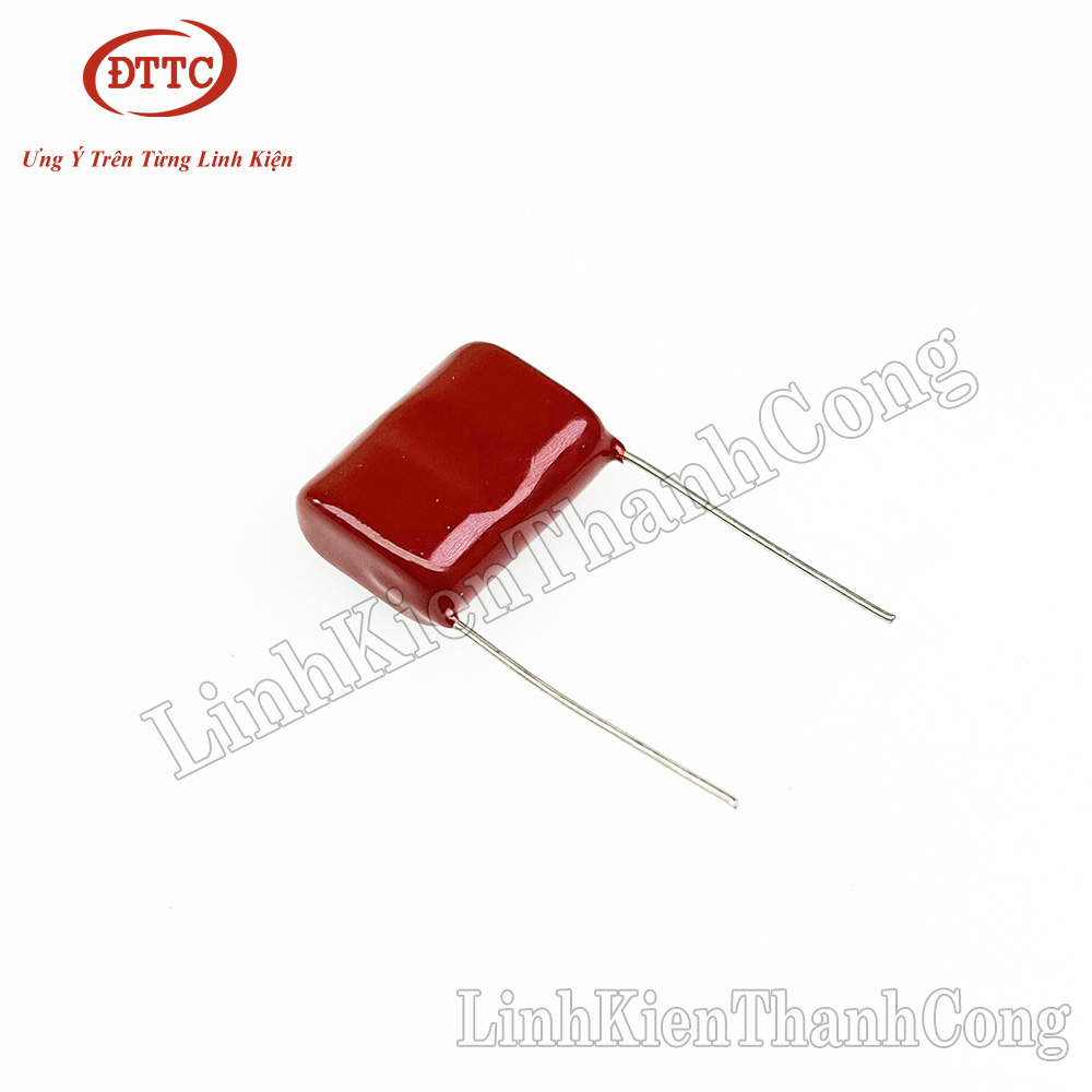 Tụ CBB81 22nF 0.022uF 223J 2000V 20mm