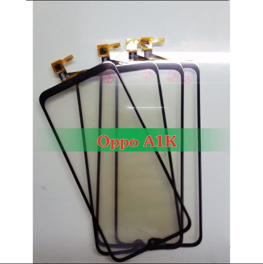 [HCM]CẢM ỨNG OPPO A1K / REALME C2 ( ZIN MÁY )