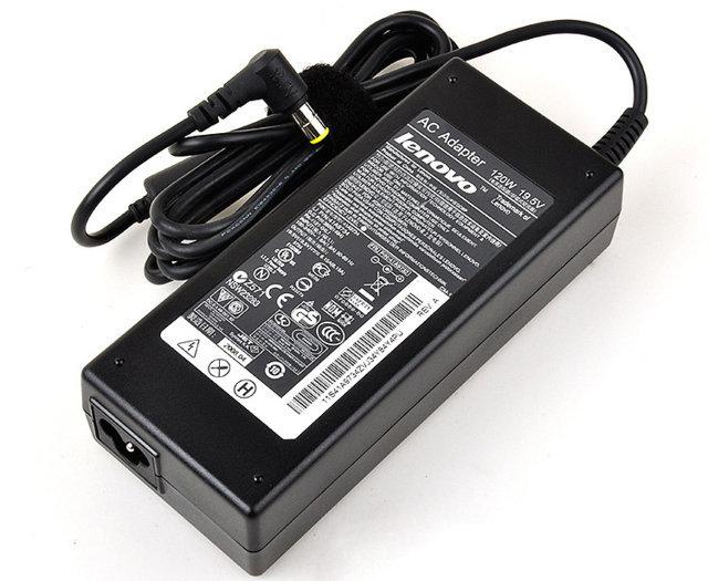 Sạc Laptop Lenovo G460, G470, G570