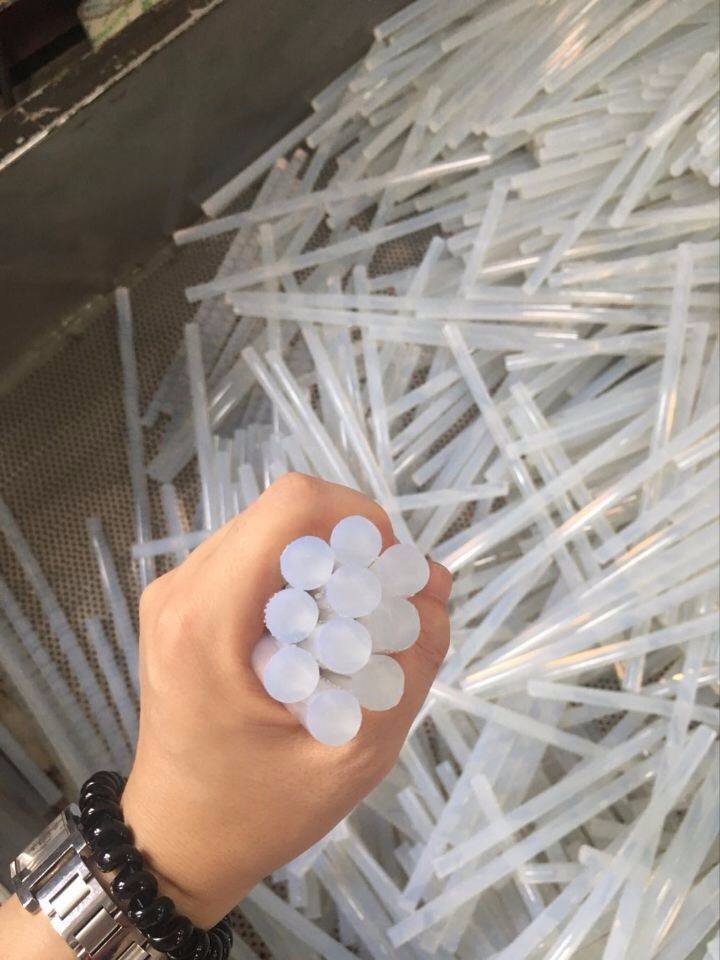 [HCM]50 Keo nến to