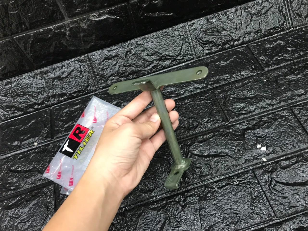 PAS MẶT NẠ SPORT 120 - RGV - 412578