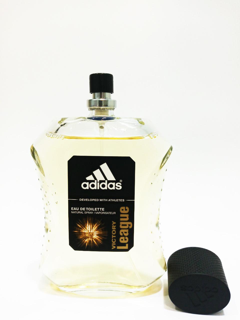 Nước Hoa Nam Adidas Victory League 100ml