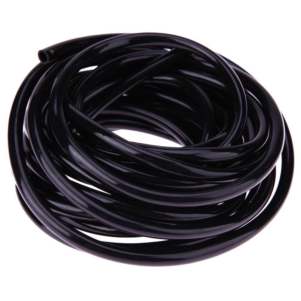 Sét 10m dây phun sương 8mm chất lượng cao