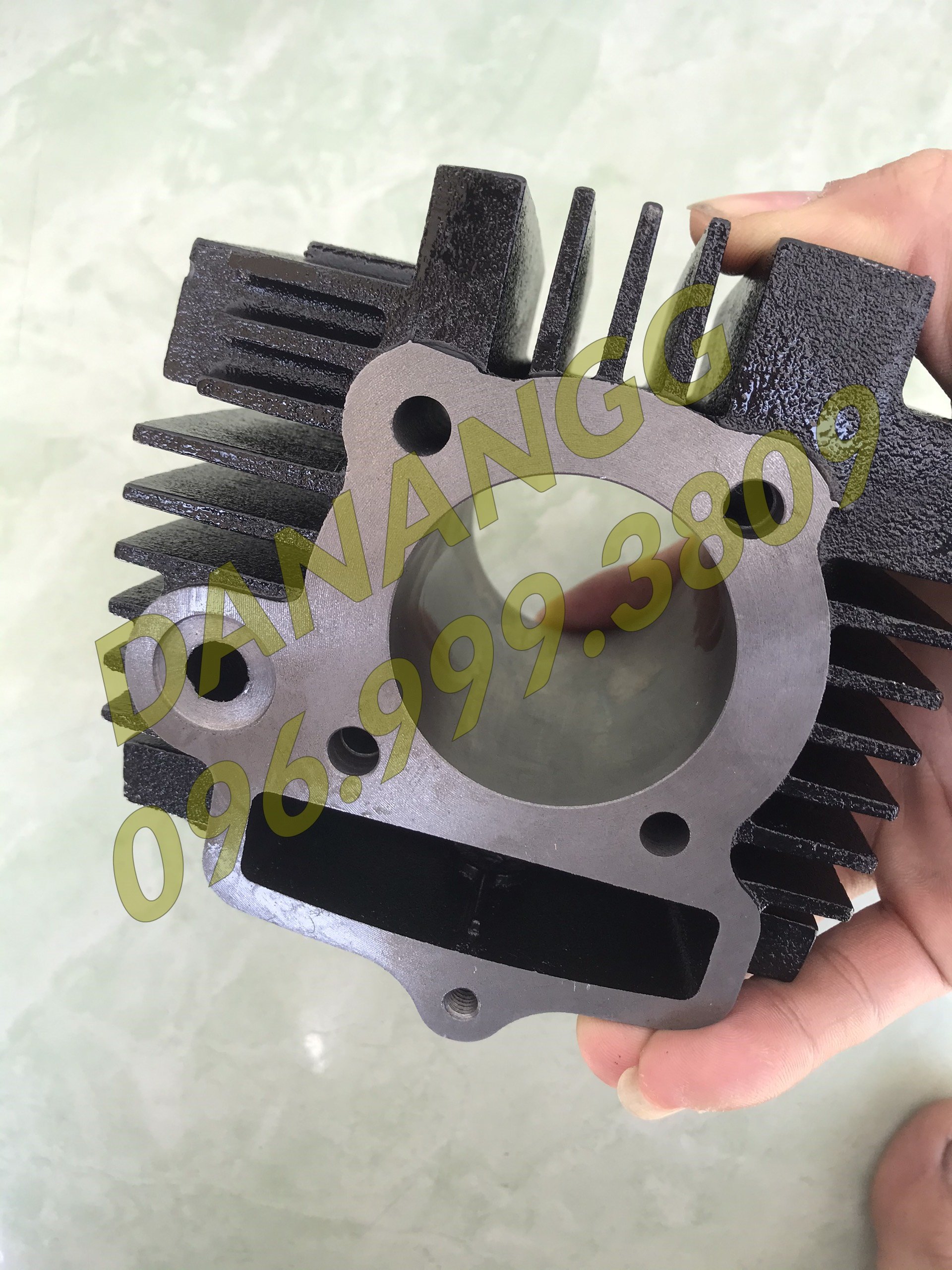 Bộ lòng hơi  Win 110 cc hàng đẹp
