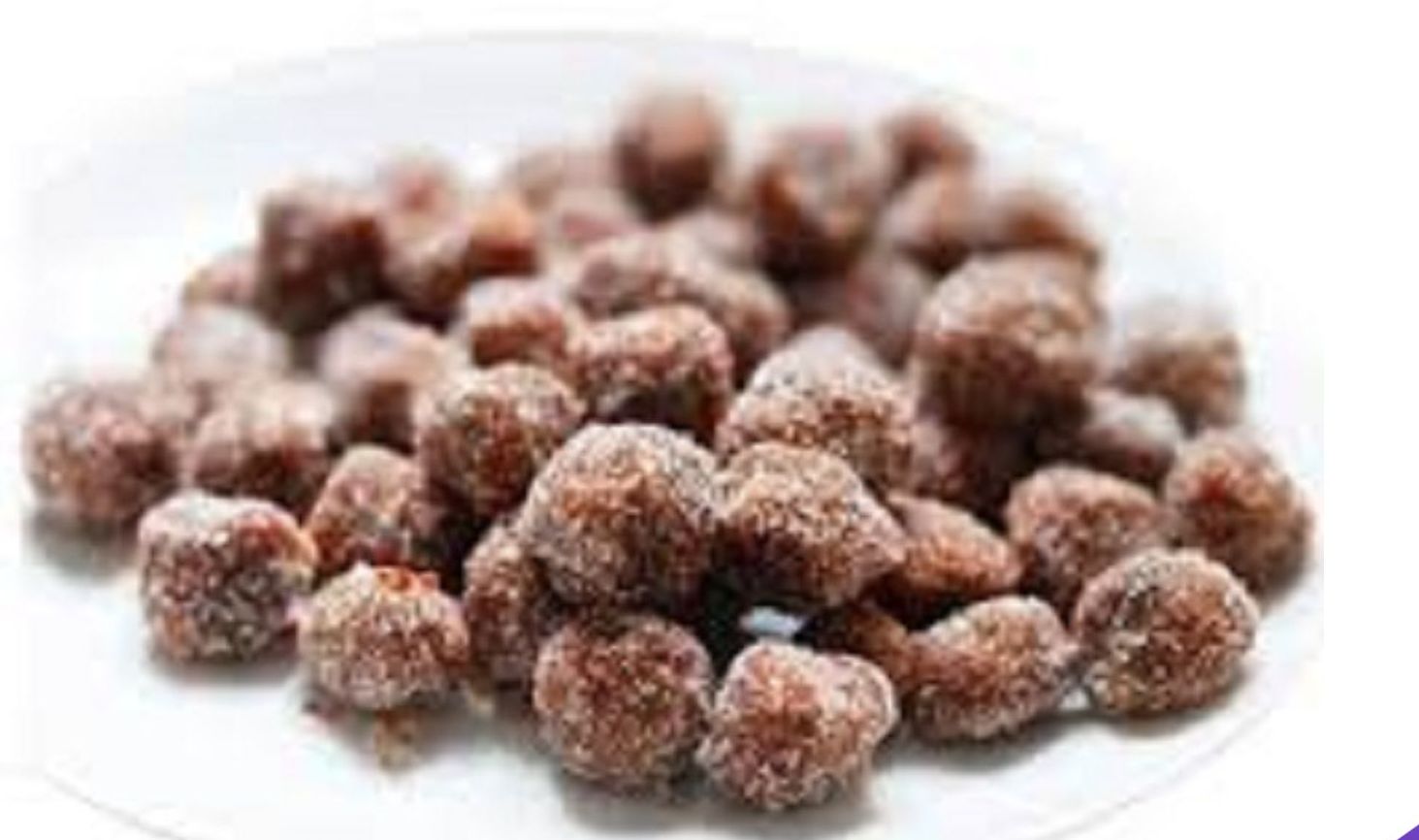 500G Ô Mai Me Cay MULTIFOOD